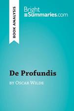 De Profundis by Oscar Wilde (Book Analysis)