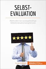 Selbstevaluation