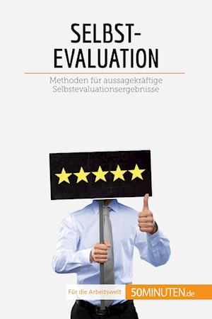 Selbstevaluation