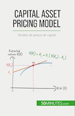 Capital Asset Pricing Model