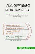 ¿a¿cuch warto¿ci Michaela Portera