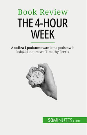 The 4-Hour Week