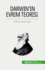 Darwin'in Evrim Teorisi