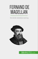 Fernand de Magellan