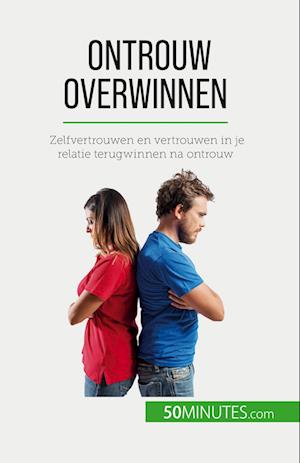 Ontrouw overwinnen