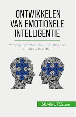 Ontwikkelen van emotionele intelligentie