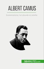 Albert Camus