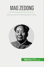 Mao Zedong