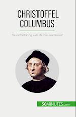 Christoffel Columbus