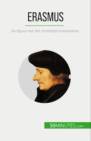 Erasmus