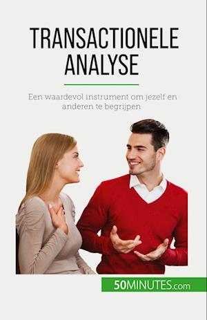 Transactionele analyse