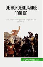 De Honderdjarige Oorlog