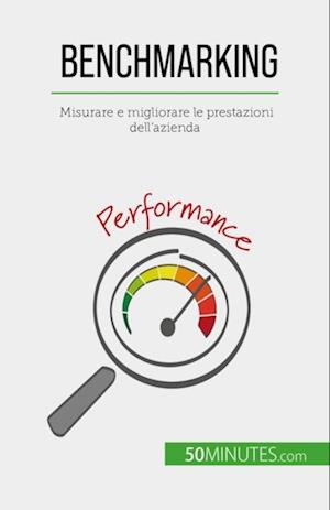 Benchmarking