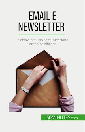 Email e newsletter