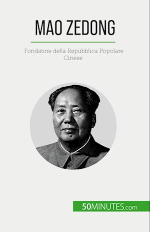 Mao Zedong