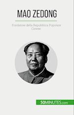 Mao Zedong