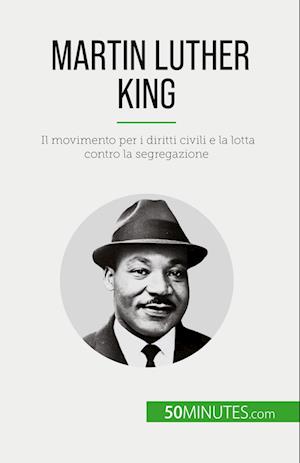 Martin Luther King