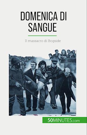 Domenica di sangue