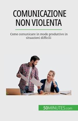 Comunicazione non violenta