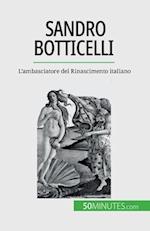 Sandro Botticelli