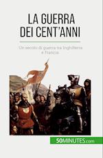 La Guerra dei Cent¿anni