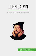 John Calvin