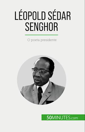 Léopold Sédar Senghor