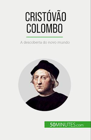 Cristóvão Colombo