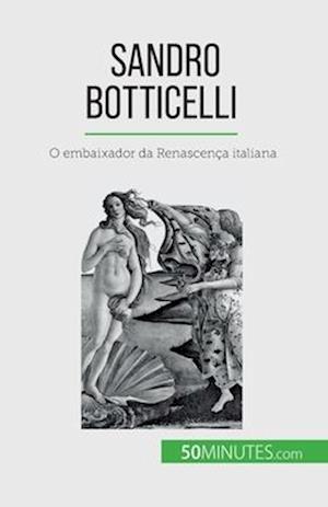 Sandro Botticelli