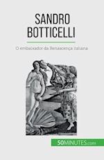 Sandro Botticelli