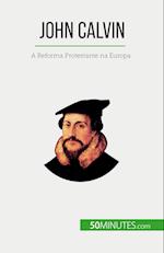 John Calvin