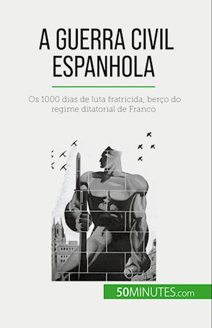 A Guerra Civil Espanhola