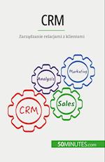 CRM