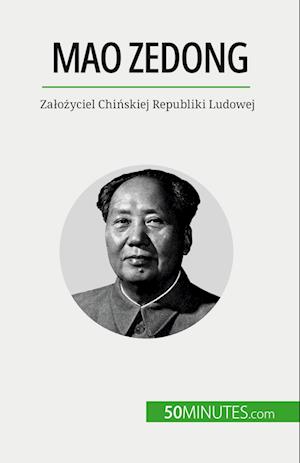 Mao Zedong