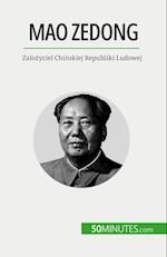 Mao Zedong