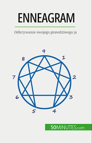 Enneagram