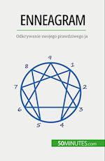 Enneagram