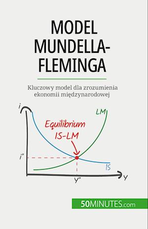 Model Mundella-Fleminga