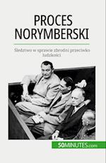 Proces norymberski