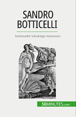 Sandro Botticelli