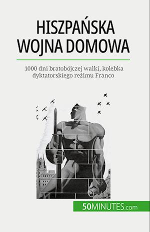 Hiszpa¿ska wojna domowa