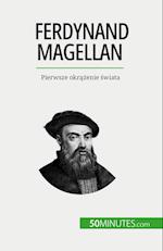 Ferdynand Magellan