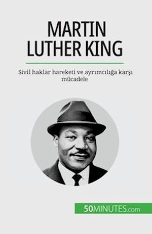 Martin Luther King