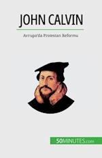 John Calvin