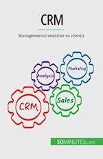 CRM