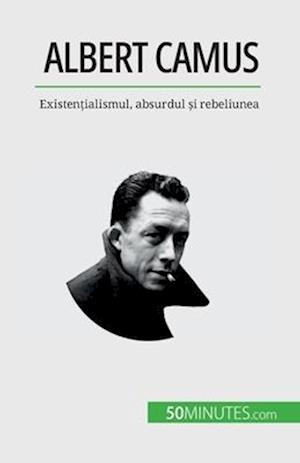 Albert Camus