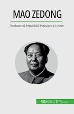 Mao Zedong