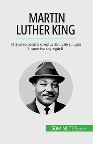 Martin Luther King