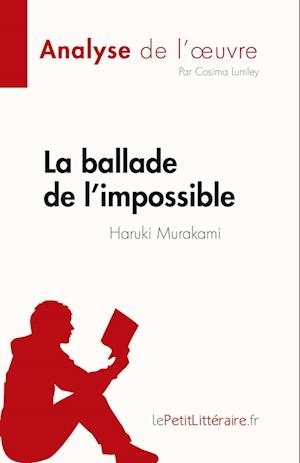 La ballade de l¿impossible