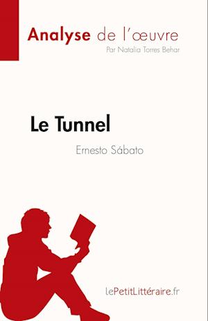 Le Tunnel